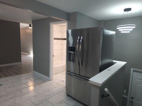 Tiny photo for Chicago, IL 60628 (MLS # 12633303)