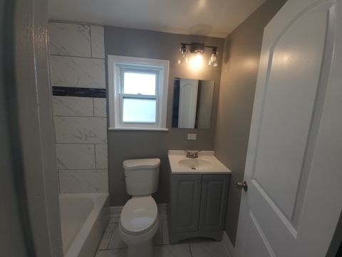 Tiny photo for Chicago, IL 60628 (MLS # 12633303)