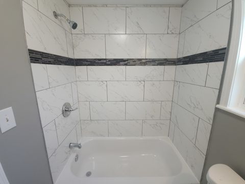 Tiny photo for Chicago, IL 60628 (MLS # 12633303)