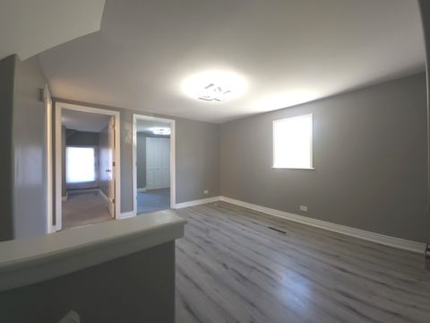 Tiny photo for Chicago, IL 60628 (MLS # 12633303)