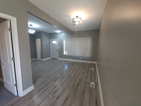 Tiny photo for Chicago, IL 60628 (MLS # 12633303)