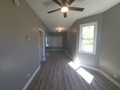 Tiny photo for Chicago, IL 60628 (MLS # 12633303)