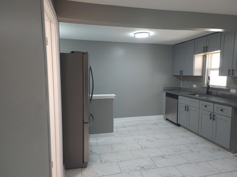 Tiny photo for Chicago, IL 60628 (MLS # 12633303)