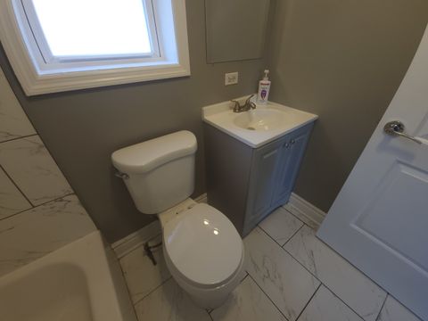 Tiny photo for Chicago, IL 60628 (MLS # 12633303)