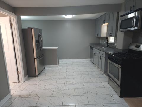 Tiny photo for Chicago, IL 60628 (MLS # 12633303)