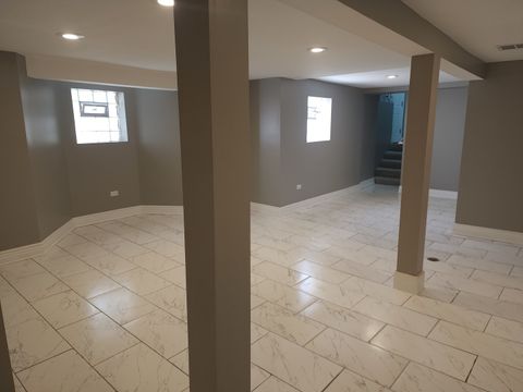 Tiny photo for Chicago, IL 60628 (MLS # 12633303)