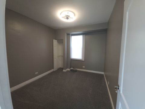 Tiny photo for Chicago, IL 60628 (MLS # 12633303)