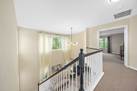 Tiny photo for 732 County Line Road, Aurora, IL 60502 (MLS # 12676459)