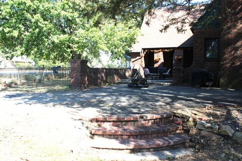Tiny photo for 1032 Fairfield Road, Mt Vernon, IL 62864 (MLS # 12785956)