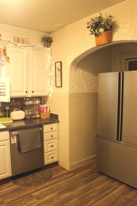 Tiny photo for 1032 Fairfield Road, Mt Vernon, IL 62864 (MLS # 12785956)