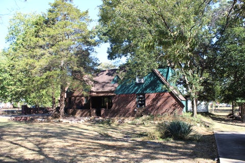 Tiny photo for 1032 Fairfield Road, Mt Vernon, IL 62864 (MLS # 12785956)