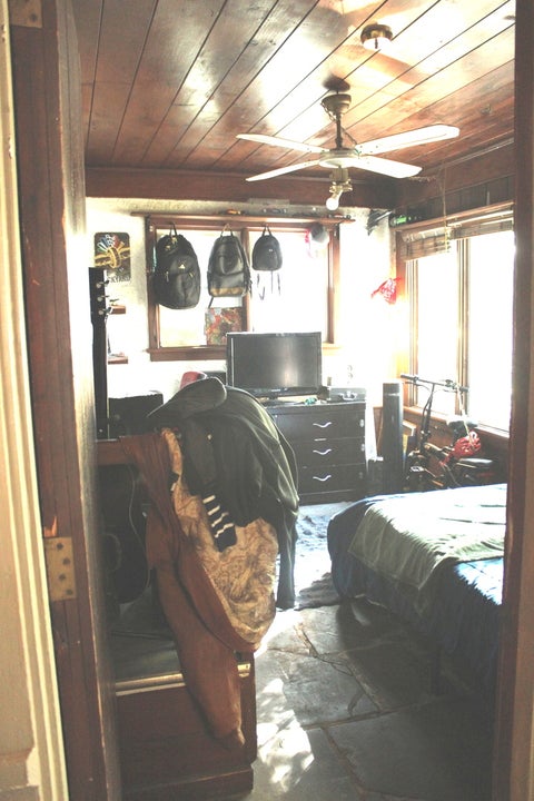 Tiny photo for 1032 Fairfield Road, Mt Vernon, IL 62864 (MLS # 12785956)