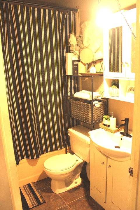 Tiny photo for 1032 Fairfield Road, Mt Vernon, IL 62864 (MLS # 12785956)