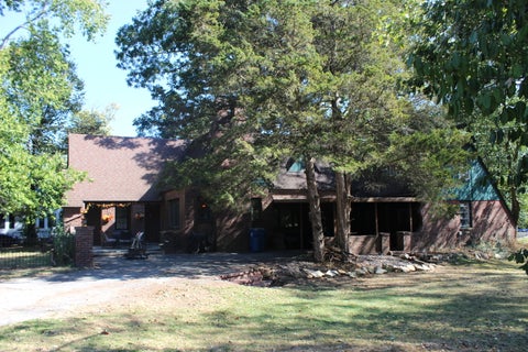 Tiny photo for 1032 Fairfield Road, Mt Vernon, IL 62864 (MLS # 12785956)