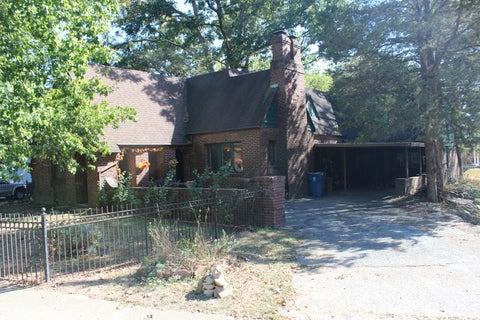Tiny photo for 1032 Fairfield Road, Mt Vernon, IL 62864 (MLS # 12785956)