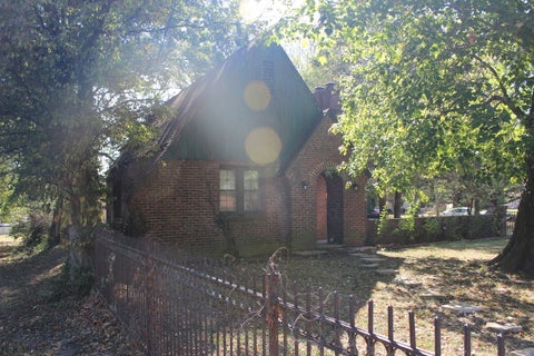 Tiny photo for 1032 Fairfield Road, Mt Vernon, IL 62864 (MLS # 12785956)