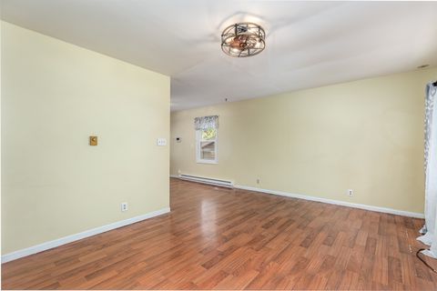 Tiny photo for 5102 9th Street, Streator, IL 61364 (MLS # 12469367)