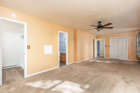 Tiny photo for 5102 9th Street, Streator, IL 61364 (MLS # 12469367)