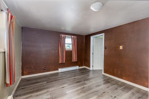 Tiny photo for 5102 9th Street, Streator, IL 61364 (MLS # 12469367)