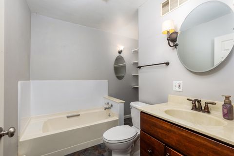 Tiny photo for 5102 9th Street, Streator, IL 61364 (MLS # 12469367)