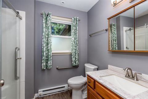 Tiny photo for 5102 9th Street, Streator, IL 61364 (MLS # 12469367)