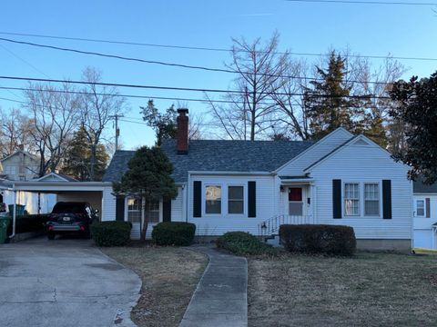 Tiny photo for 500 S Green Street, Anna, IL 62906 (MLS # 12563453)