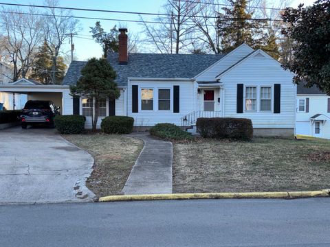 Tiny photo for 500 S Green Street, Anna, IL 62906 (MLS # 12563453)