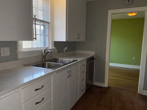 Tiny photo for 500 S Green Street, Anna, IL 62906 (MLS # 12563453)