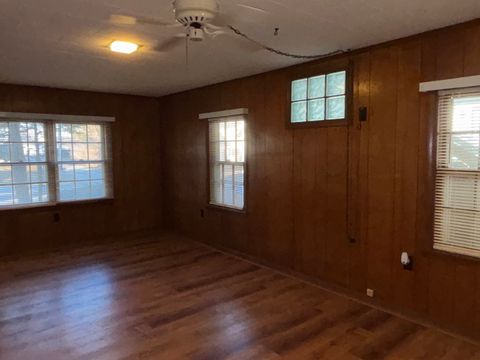 Tiny photo for 500 S Green Street, Anna, IL 62906 (MLS # 12563453)