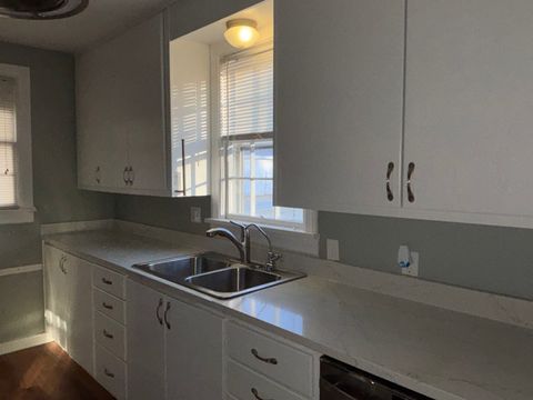 Tiny photo for 500 S Green Street, Anna, IL 62906 (MLS # 12563453)