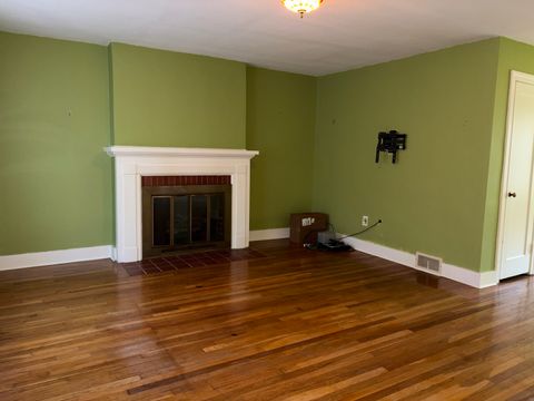 Tiny photo for 500 S Green Street, Anna, IL 62906 (MLS # 12563453)