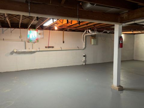 Tiny photo for 500 S Green Street, Anna, IL 62906 (MLS # 12563453)