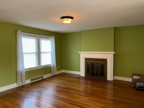 Tiny photo for 500 S Green Street, Anna, IL 62906 (MLS # 12563453)