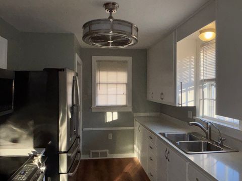 Tiny photo for 500 S Green Street, Anna, IL 62906 (MLS # 12563453)