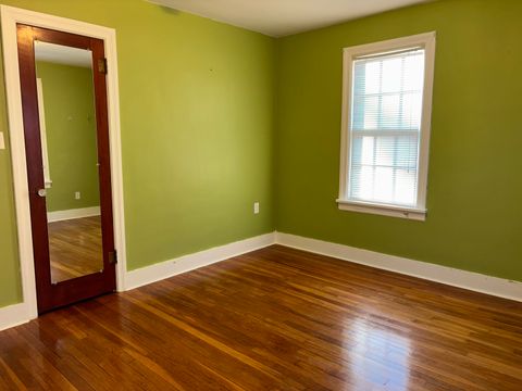 Tiny photo for 500 S Green Street, Anna, IL 62906 (MLS # 12563453)