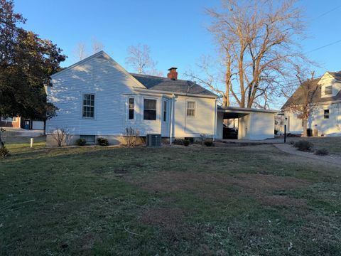 Tiny photo for 500 S Green Street, Anna, IL 62906 (MLS # 12563453)