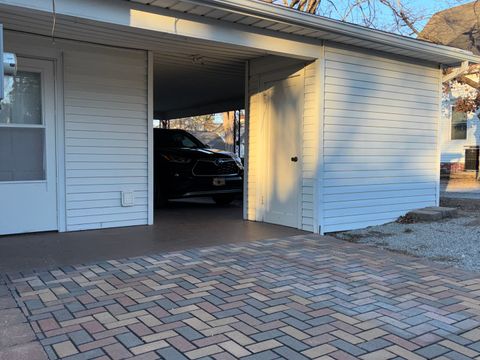 Tiny photo for 500 S Green Street, Anna, IL 62906 (MLS # 12563453)