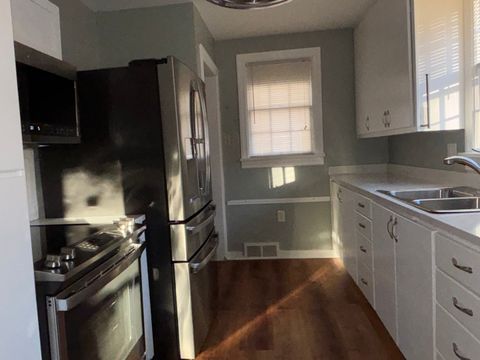 Tiny photo for 500 S Green Street, Anna, IL 62906 (MLS # 12563453)