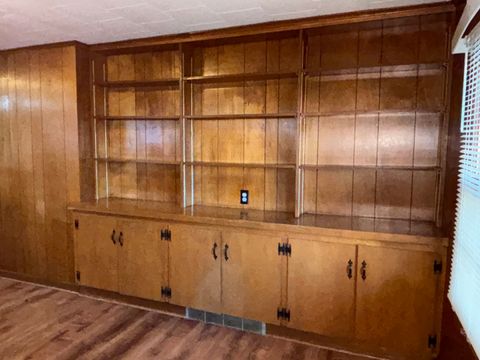 Tiny photo for 500 S Green Street, Anna, IL 62906 (MLS # 12563453)