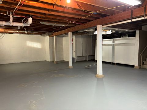 Tiny photo for 500 S Green Street, Anna, IL 62906 (MLS # 12563453)