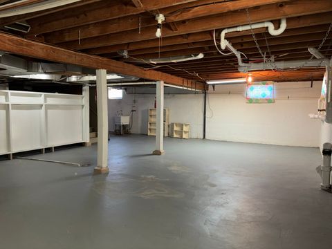 Tiny photo for 500 S Green Street, Anna, IL 62906 (MLS # 12563453)