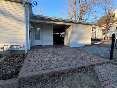 Tiny photo for 500 S Green Street, Anna, IL 62906 (MLS # 12563453)