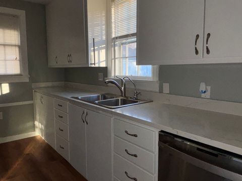 Tiny photo for 500 S Green Street, Anna, IL 62906 (MLS # 12563453)