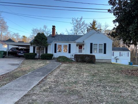 Tiny photo for 500 S Green Street, Anna, IL 62906 (MLS # 12563453)