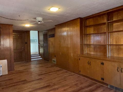 Tiny photo for 500 S Green Street, Anna, IL 62906 (MLS # 12563453)