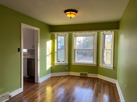 Tiny photo for 500 S Green Street, Anna, IL 62906 (MLS # 12563453)