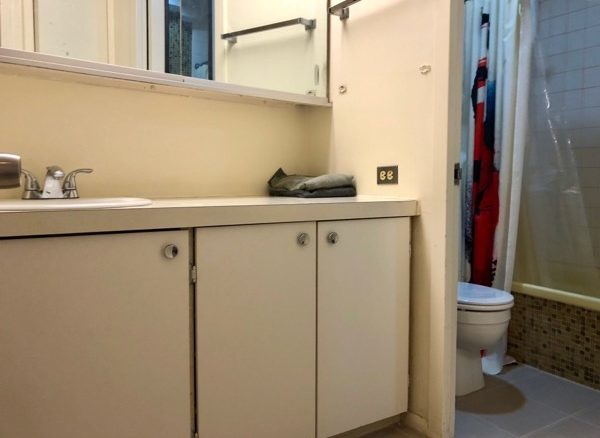 300 N STATE Street 2627