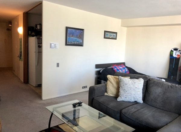 300 N STATE Street 2627