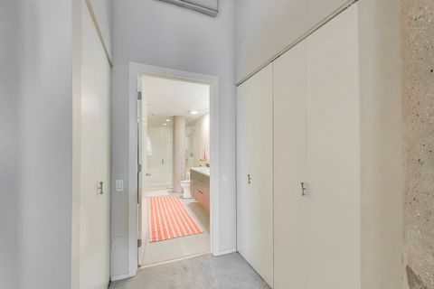 Tiny photo for 900 N Kingsbury Street #812, Chicago, IL 60610 (MLS # 12570084)