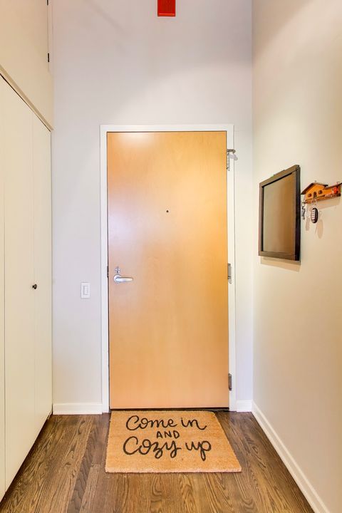 Tiny photo for 900 N Kingsbury Street #812, Chicago, IL 60610 (MLS # 12570084)